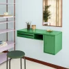 SKRIVBORD BUREAU