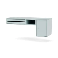 SKRIVBORD BUREAU