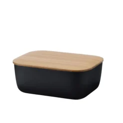 SMÖRLÅDA BOX-IT