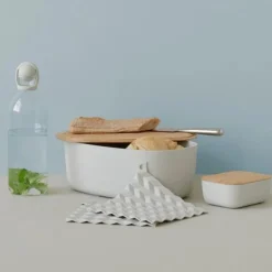 SMÖRLÅDA BOX-IT
