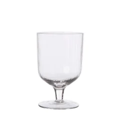 SNAPSGLAS ERNST - 4-PACK