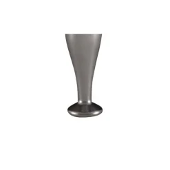 SÄNGBEN TEMPUR 4-PACK - KROM