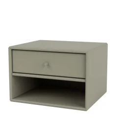 SÄNGBORD DASH