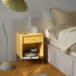 SÄNGBORD DREAM