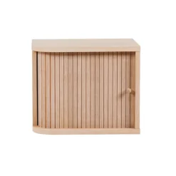 SÄNGBORD MILA