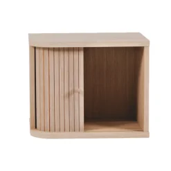 SÄNGBORD MILA