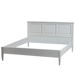 SÄNGRAM STOCKHOLM DIVAN 580