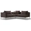 SOFFA 701