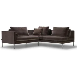 SOFFA 701