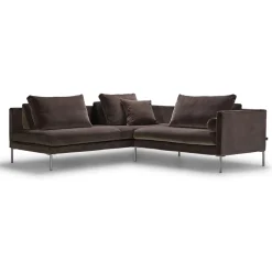 SOFFA 701