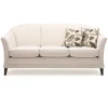 SOFFA AGNES - 3-SITS