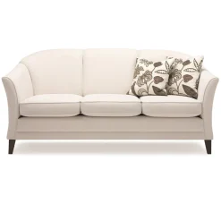 SOFFA AGNES - 3-SITS