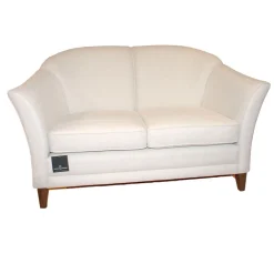 SOFFA AGNES - 2-SITS