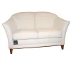 SOFFA AGNES - 2-SITS