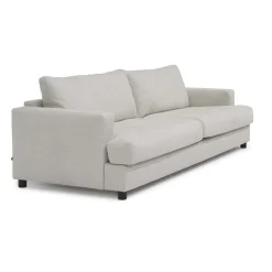 SOFFA ALICE - 3,5-SITS