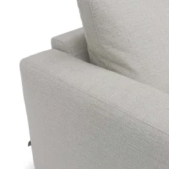 SOFFA ALICE - 3,5-SITS