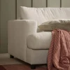 SOFFA ALICE - 3-SITS