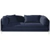 SOFFA ALICIA - 3-SITS