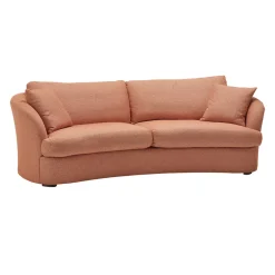 SOFFA AMY - 3-SITS