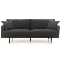SOFFA ANISTON - 3-SITS