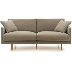 SOFFA ANISTON - 2,5-SITS - EKBEN