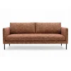 SOFFA ASHTON - 3-SITS