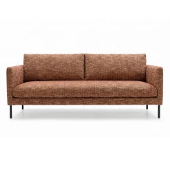 SOFFA ASHTON - 3-SITS