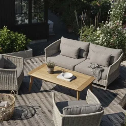 SOFFA ASTER