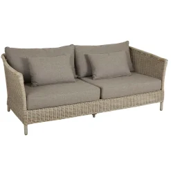 SOFFA ASTER