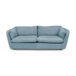 SOFFA BONNIE 3,5-SITS- FAST KLÄDSEL