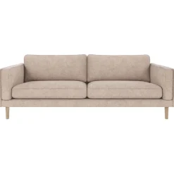 SOFFA BRADEN - 3-SITS