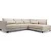 SOFFA BRANDON - SET 2 DIVAN