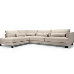 SOFFA BRANDON - SET 3 DIVAN