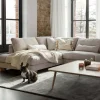 SOFFA BRANDON - SET 3 DIVAN