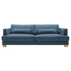 SOFFA BRANDON - 3-SITS