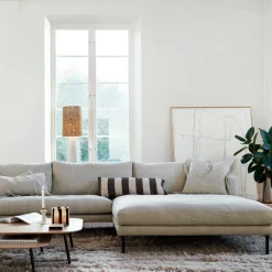 SOFFA BRITT - SET 2 - DIVAN