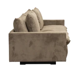 SOFFA BRUCE - 3,5-SITS