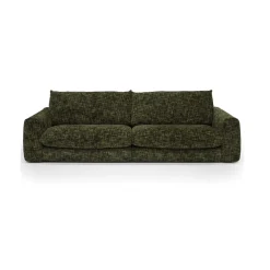 SOFFA CAMDEN - 4-SITS