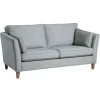 SOFFA CARISMA - 3-SITS