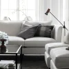 SOFFA CARLTON 5116 - 3-SITS