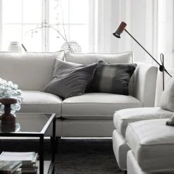 SOFFA CARLTON 5116 - 3-SITS