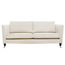 SOFFA CARLTON 5116 - 3-SITS