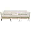 SOFFA CARLTON 5117 - 3,5-SITS