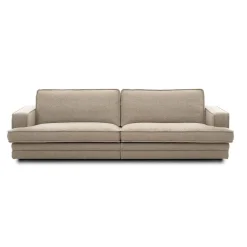 SOFFA CHARLIE - 3,5-SITS