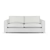SOFFA CHELSEA - 3-SITS