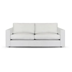 SOFFA CHELSEA - 3-SITS