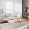 SOFFA CORWIN - 2,5-SITS