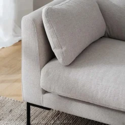 SOFFA CORWIN - 3-SITS