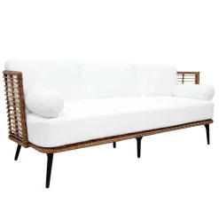 SOFFA COVELO