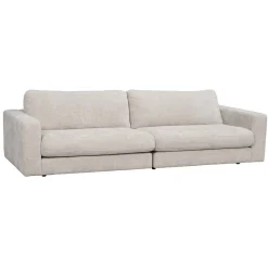 SOFFA DUNCAN - 3-SITS